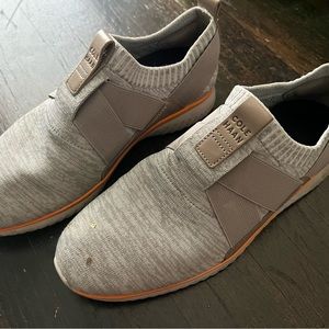 Cole Haan Men Sneakers 👟